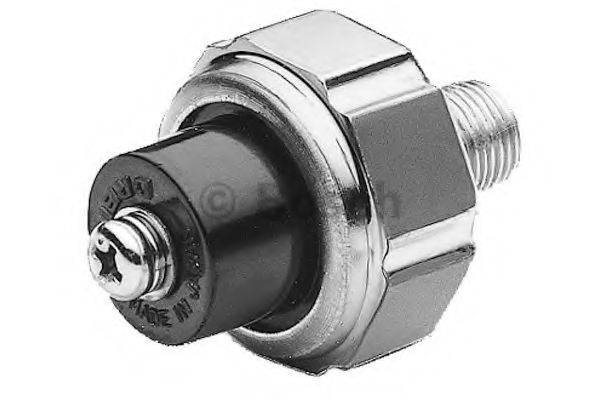 BOSCH 0 986 345 004 Датчик давления масла 09 2003 для MAZDA 626 II (Мазда 626 2) BOSCH 0 986 345 004 Датчик давления масла 09 2003 для MAZDA 626 II (Мазда 626 2)
