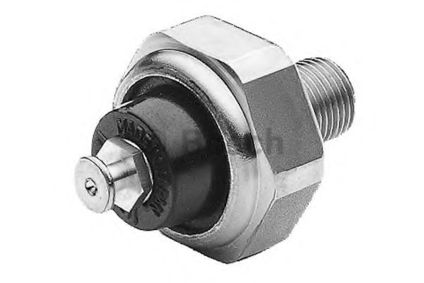 BOSCH 0 986 345 005 Датчик давления масла 08 2001 для MAZDA 626 II (Мазда 626 2) BOSCH 0 986 345 005 Датчик давления масла 08 2001 для MAZDA 626 II (Мазда 626 2)