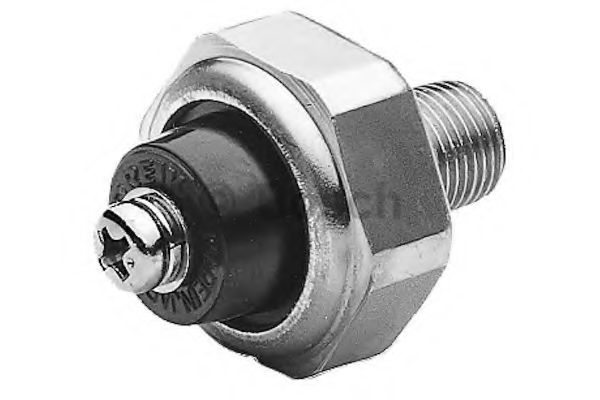BOSCH 0 986 345 006 Датчик давления масла H22A7 для MAZDA 626 II (Мазда 626 2) BOSCH 0 986 345 006 Датчик давления масла H22A7 для MAZDA 626 II (Мазда 626 2)
