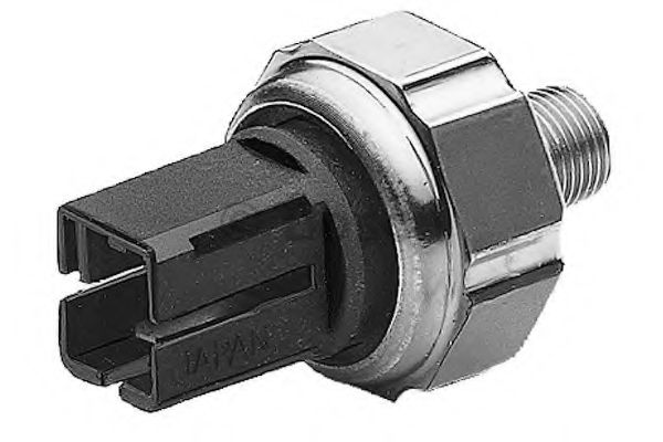 BOSCH 0 986 345 007 Датчик давления масла 11 2001 для NISSAN PRIMERA (Ниссан Примера) BOSCH 0 986 345 007 Датчик давления масла 11 2001 для NISSAN PRIMERA (Ниссан Примера)