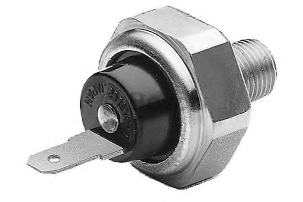 BOSCH 0 986 345 008 Датчик давления масла 12 2014 для MAZDA 626 III (Мазда 626 3) BOSCH 0 986 345 008 Датчик давления масла 12 2014 для MAZDA 626 III (Мазда 626 3)