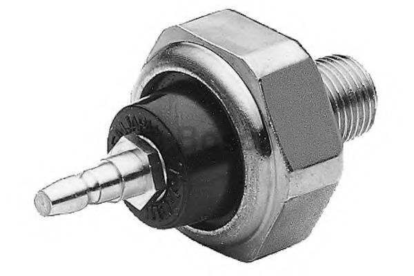 BOSCH 0 986 345 009 Датчик давления масла для HONDA CRX II (Хонда Cрх 2) BOSCH 0 986 345 009 Датчик давления масла для HONDA CRX II (Хонда Cрх 2)