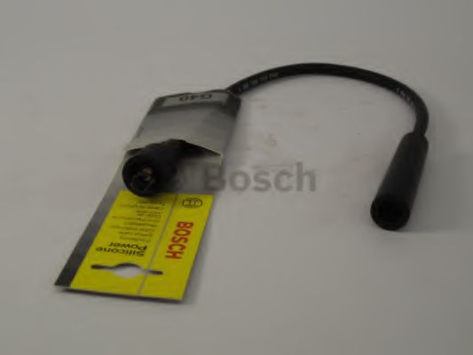 BOSCH 0 986 356 219 Провод зажигания для TOYOTA CELICA (Тойота/тоета Cэлиcа) BOSCH 0 986 356 219 Провод зажигания для TOYOTA CELICA (Тойота/тоета Cэлиcа)