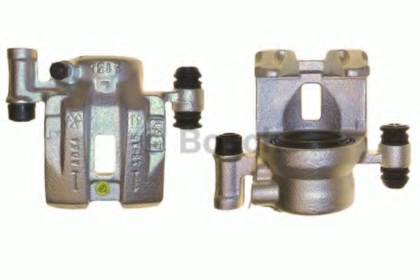 BOSCH 0 986 473 066 Тормозной суппорт передний мост слева для DAIHATSU FEROZA HARD TOP (Дайхатсу Фэроза хард топ) BOSCH 0 986 473 066 Тормозной суппорт передний мост слева для DAIHATSU FEROZA HARD TOP (Дайхатсу Фэроза хард топ)