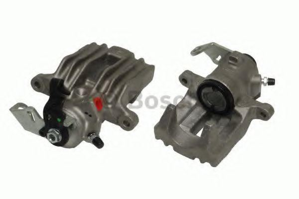 BOSCH 0 986 473 100 Тормозной суппорт для PEUGEOT 305 II (Пежо 305 2) BOSCH 0 986 473 100 Тормозной суппорт для PEUGEOT 305 II (Пежо 305 2)
