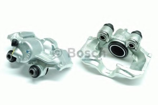 BOSCH 0 986 473 101 Тормозной суппорт для RENAULT 9 (Рено 9) BOSCH 0 986 473 101 Тормозной суппорт для RENAULT 9 (Рено 9)