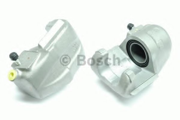 BOSCH 0 986 473 104 Тормозной суппорт передний мост слева для FIAT STRADA II (Фиат Страда 2) BOSCH 0 986 473 104 Тормозной суппорт передний мост слева для FIAT STRADA II (Фиат Страда 2)