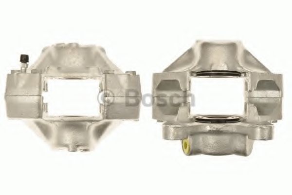 BOSCH 0 986 473 145 Тормозной суппорт Задний мост слева для VOLVO 960 II (Вольво 960 2) BOSCH 0 986 473 145 Тормозной суппорт Задний мост слева для VOLVO 960 II (Вольво 960 2)