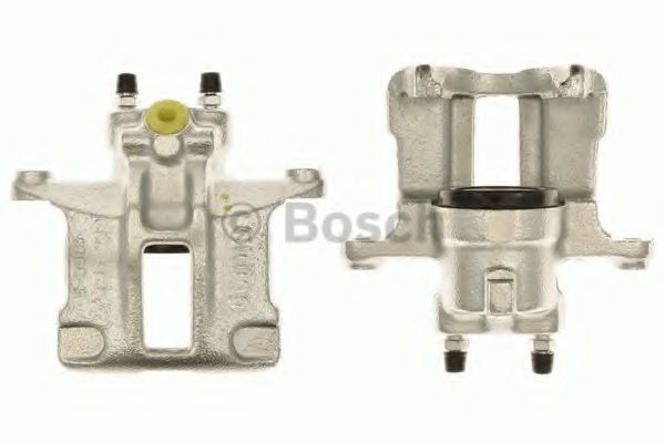 BOSCH 0 986 473 189 Тормозной суппорт Задний мост справа для VOLVO 960 II (Вольво 960 2) BOSCH 0 986 473 189 Тормозной суппорт Задний мост справа для VOLVO 960 II (Вольво 960 2)