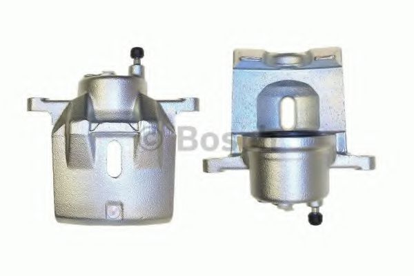 BOSCH 0 986 473 196 Тормозной суппорт передний мост слева для TOYOTA AXIO/ALTIS (Тойота/тоета Аxио/алтис) BOSCH 0 986 473 196 Тормозной суппорт передний мост слева для TOYOTA AXIO/ALTIS (Тойота/тоета Аxио/алтис)