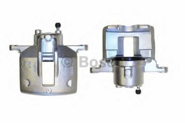 BOSCH 0 986 473 200 Тормозной суппорт для TOYOTA AXIO/ALTIS (Тойота/тоета Аxио/алтис) BOSCH 0 986 473 200 Тормозной суппорт для TOYOTA AXIO/ALTIS (Тойота/тоета Аxио/алтис)
