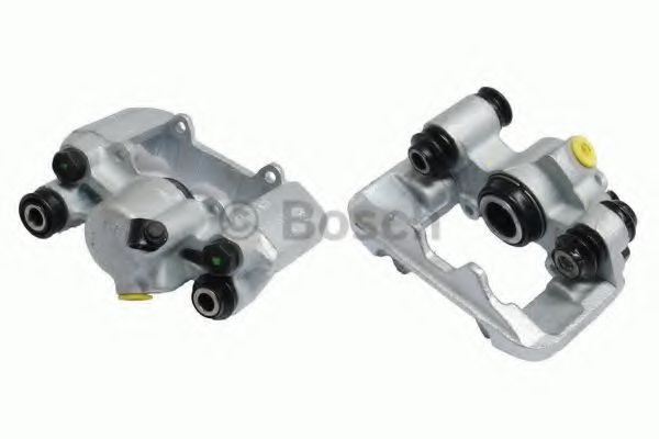 BOSCH 0 986 473 210 Тормозной суппорт Задний мост слева для TOYOTA VIOS (Тойота/тоета Vиос) BOSCH 0 986 473 210 Тормозной суппорт Задний мост слева для TOYOTA VIOS (Тойота/тоета Vиос)
