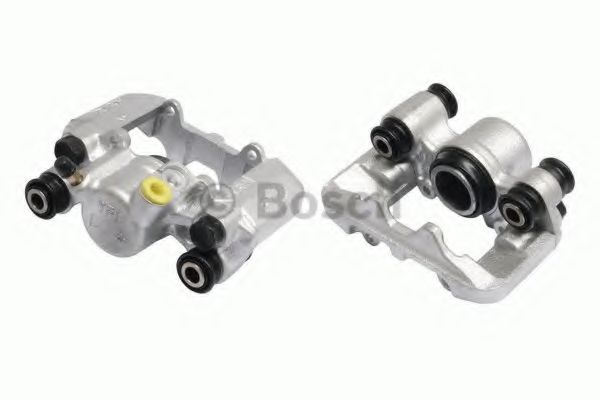 BOSCH 0 986 473 213 Тормозной суппорт для TOYOTA AXIO/ALTIS (Тойота/тоета Аxио/алтис) BOSCH 0 986 473 213 Тормозной суппорт для TOYOTA AXIO/ALTIS (Тойота/тоета Аxио/алтис)
