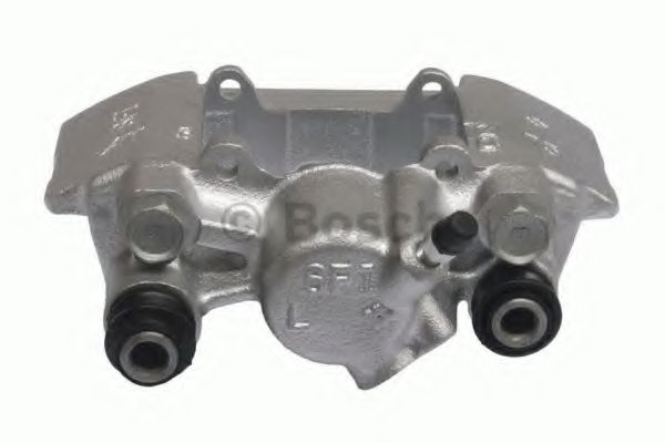 BOSCH 0 986 473 215 Тормозной суппорт для TOYOTA YARIS VERSO (Тойота/тоета Ярис версо) BOSCH 0 986 473 215 Тормозной суппорт для TOYOTA YARIS VERSO (Тойота/тоета Ярис версо)