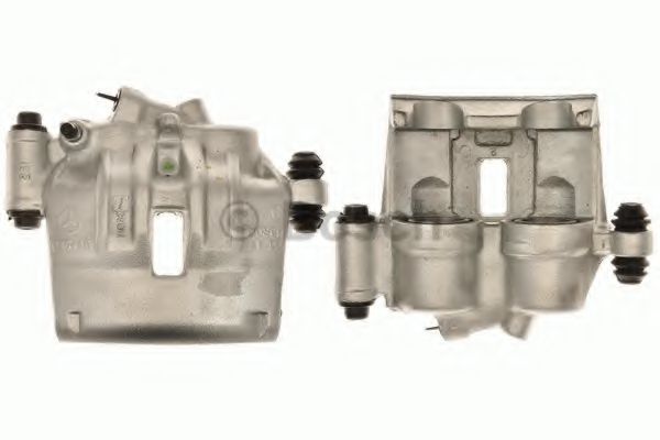 BOSCH 0 986 473 231 Тормозной суппорт передний мост слева для MERCEDES-BENZ SPRINTER CLASSIC 4,6-T (Мэрcэдэс-бэнз Спринтэр cлассиc 4,6-т) BOSCH 0 986 473 231 Тормозной суппорт передний мост слева для MERCEDES-BENZ SPRINTER CLASSIC 4,6-T (Мэрcэдэс-бэнз Спринтэр cлассиc 4,6-т)