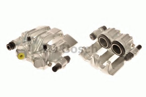 BOSCH 0 986 473 238 Тормозной суппорт для VOLVO 740 (Вольво 740) BOSCH 0 986 473 238 Тормозной суппорт для VOLVO 740 (Вольво 740)