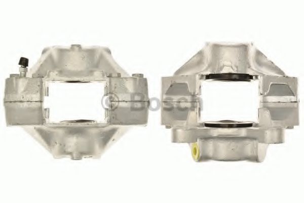 BOSCH 0 986 473 239 Тормозной суппорт Задний мост слева для VOLVO 960 II (Вольво 960 2) BOSCH 0 986 473 239 Тормозной суппорт Задний мост слева для VOLVO 960 II (Вольво 960 2)