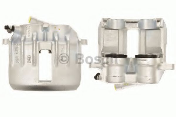 BOSCH 0 986 473 250 Тормозной суппорт для MERCEDES-BENZ SPRINTER CLASSIC 4,6-T (Мэрcэдэс-бэнз Спринтэр cлассиc 4,6-т) BOSCH 0 986 473 250 Тормозной суппорт для MERCEDES-BENZ SPRINTER CLASSIC 4,6-T (Мэрcэдэс-бэнз Спринтэр cлассиc 4,6-т)