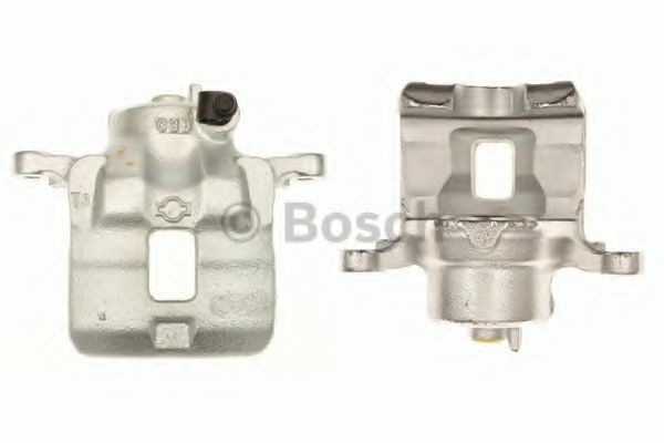 BOSCH 0 986 473 264 Тормозной суппорт для NISSAN ALMERA I (Ниссан Альмера 1) BOSCH 0 986 473 264 Тормозной суппорт для NISSAN ALMERA I (Ниссан Альмера 1)