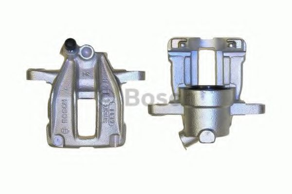 BOSCH 0 986 473 268 Тормозной суппорт для SMART ROADSTER (Смарт Роадстэр) BOSCH 0 986 473 268 Тормозной суппорт для SMART ROADSTER (Смарт Роадстэр)