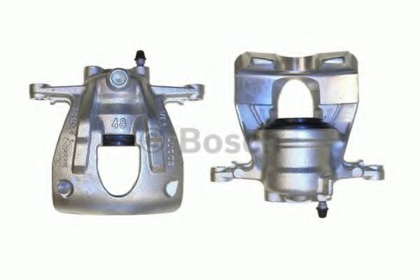 BOSCH 0 986 473 271 Тормозной суппорт для OPEL VITA C (Опель Vита c) BOSCH 0 986 473 271 Тормозной суппорт для OPEL VITA C (Опель Vита c)