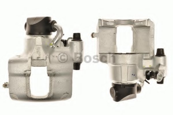 BOSCH 0 986 473 289 Тормозной суппорт для CITROËN XANTIA (CитроËн Ксантиа) BOSCH 0 986 473 289 Тормозной суппорт для CITROËN XANTIA (CитроËн Ксантиа)