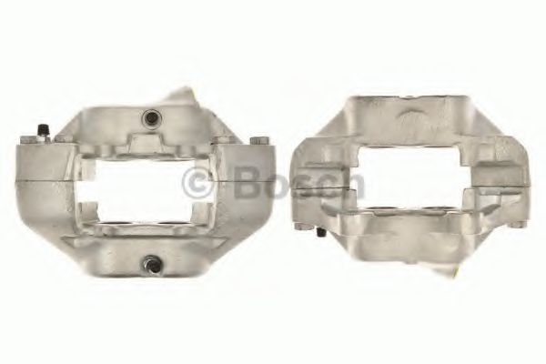 BOSCH 0 986 473 304 Тормозной суппорт передний мост слева для LAND ROVER DISCOVERY I (Ленд ровер/лэнд ровер Дискавери 1) BOSCH 0 986 473 304 Тормозной суппорт передний мост слева для LAND ROVER DISCOVERY I (Ленд ровер/лэнд ровер Дискавери 1)
