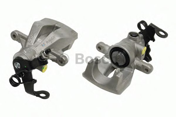 BOSCH 0 986 473 310 Тормозной суппорт для FIAT STILO (Фиат Стило) BOSCH 0 986 473 310 Тормозной суппорт для FIAT STILO (Фиат Стило)