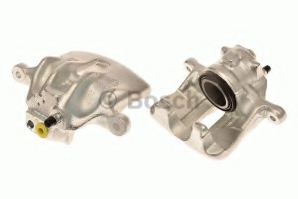 BOSCH 0 986 473 365 Тормозной суппорт для LAND ROVER DISCOVERY II (Ленд ровер/лэнд ровер Дискавери 2)