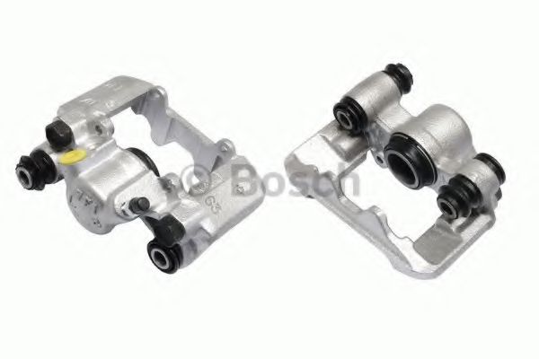 BOSCH 0 986 473 478 Тормозной суппорт для TOYOTA RAV 4 II (Тойота/тоета Рав 4 2)