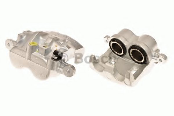 BOSCH 0 986 473 494 Тормозной суппорт передний мост слева для HYUNDAI SATELLITE (Хендай Сатэллитэ) BOSCH 0 986 473 494 Тормозной суппорт передний мост слева для HYUNDAI SATELLITE (Хендай Сатэллитэ)