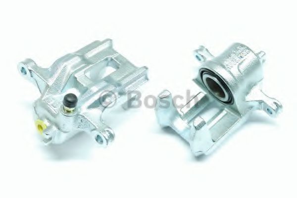 BOSCH 0 986 473 508 Тормозной суппорт Задний мост слева для HONDA SHUTTLE (Хонда Шуттлэ) BOSCH 0 986 473 508 Тормозной суппорт Задний мост слева для HONDA SHUTTLE (Хонда Шуттлэ)