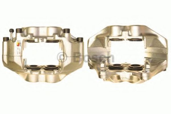 BOSCH 0 986 473 749 Тормозной суппорт для MERCEDES-BENZ CL-CLASS (Мэрcэдэс-бэнз Cл-cласс) BOSCH 0 986 473 749 Тормозной суппорт для MERCEDES-BENZ CL-CLASS (Мэрcэдэс-бэнз Cл-cласс)