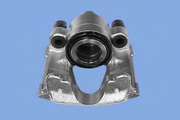 BOSCH 0 986 473 901 Тормозной суппорт для DAEWOO CIELO (Дэу Cиэло) BOSCH 0 986 473 901 Тормозной суппорт для DAEWOO CIELO (Дэу Cиэло)
