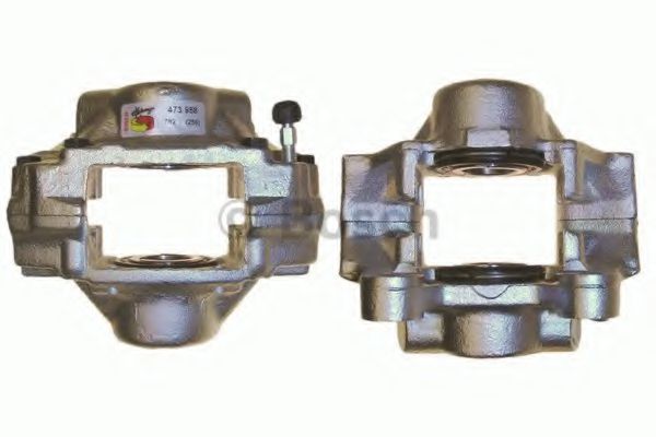 BOSCH 0 986 473 958 Тормозной суппорт для OPEL OMEGA A (Опель Омэга а) BOSCH 0 986 473 958 Тормозной суппорт для OPEL OMEGA A (Опель Омэга а)