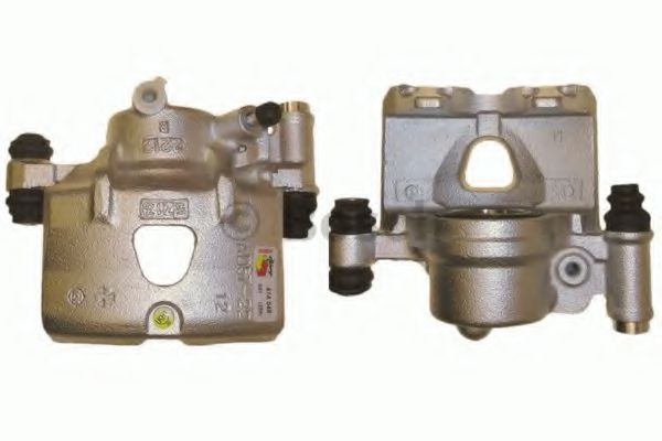 BOSCH 0 986 474 048 Тормозной суппорт для MITSUBISHI COLT/RODEO (Митсубиши/митсубиси Cолт/родэо) BOSCH 0 986 474 048 Тормозной суппорт для MITSUBISHI COLT/RODEO (Митсубиши/митсубиси Cолт/родэо)