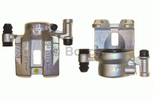 BOSCH 0 986 474 066 Тормозной суппорт для DAIHATSU FEROZA HARD TOP (Дайхатсу Фэроза хард топ) BOSCH 0 986 474 066 Тормозной суппорт для DAIHATSU FEROZA HARD TOP (Дайхатсу Фэроза хард топ)