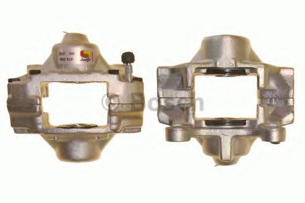 BOSCH 0 986 474 094 Тормозной суппорт для FORD ESCORT CLASSIC (Форд Эскорт классик) BOSCH 0 986 474 094 Тормозной суппорт для FORD ESCORT CLASSIC (Форд Эскорт классик)