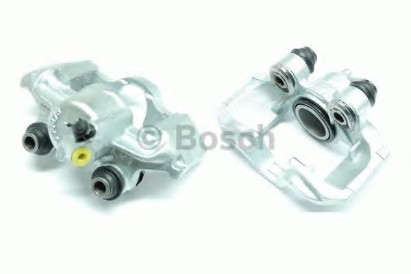 BOSCH 0 986 474 101 Тормозной суппорт для RENAULT 9 (Рено 9) BOSCH 0 986 474 101 Тормозной суппорт для RENAULT 9 (Рено 9)