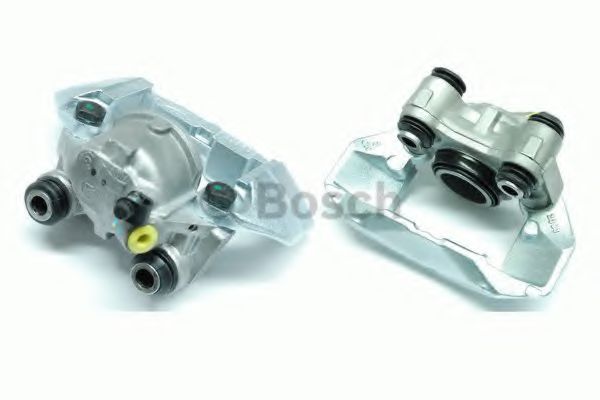 BOSCH 0 986 474 103 Тормозной суппорт для PEUGEOT 205 II (Пежо 205 2) BOSCH 0 986 474 103 Тормозной суппорт для PEUGEOT 205 II (Пежо 205 2)