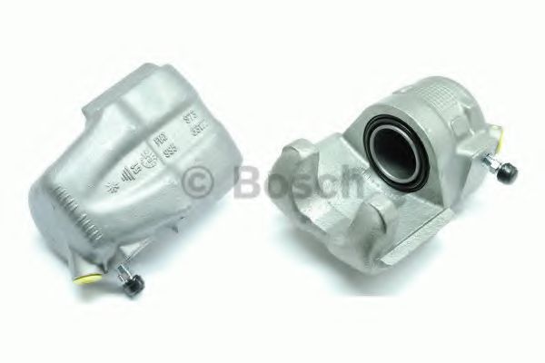 BOSCH 0 986 474 104 Тормозной суппорт для FIAT STRADA II (Фиат Страда 2) BOSCH 0 986 474 104 Тормозной суппорт для FIAT STRADA II (Фиат Страда 2)