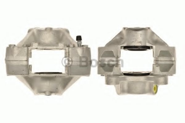 BOSCH 0 986 474 144 Тормозной суппорт для VOLVO 740 (Вольво 740) BOSCH 0 986 474 144 Тормозной суппорт для VOLVO 740 (Вольво 740)