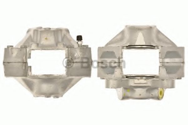 BOSCH 0 986 474 145 Тормозной суппорт для VOLVO 960 II (Вольво 960 2) BOSCH 0 986 474 145 Тормозной суппорт для VOLVO 960 II (Вольво 960 2)