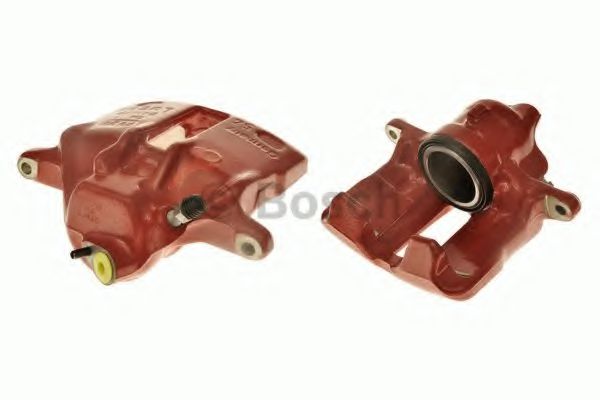 BOSCH 0 986 474 148 Тормозной суппорт для VOLKSWAGEN POLO PLAYA (Фольксваген Поло плая) BOSCH 0 986 474 148 Тормозной суппорт для VOLKSWAGEN POLO PLAYA (Фольксваген Поло плая)