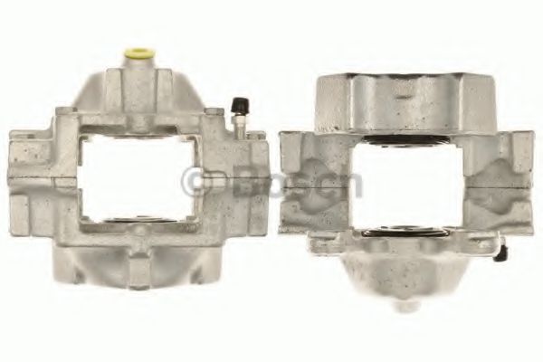BOSCH 0 986 474 174 Тормозной суппорт для MERCEDES-BENZ CLK (Мэрcэдэс-бэнз Слк) BOSCH 0 986 474 174 Тормозной суппорт для MERCEDES-BENZ CLK (Мэрcэдэс-бэнз Слк)