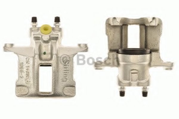 BOSCH 0 986 474 189 Тормозной суппорт для VOLVO 960 II (Вольво 960 2) BOSCH 0 986 474 189 Тормозной суппорт для VOLVO 960 II (Вольво 960 2)