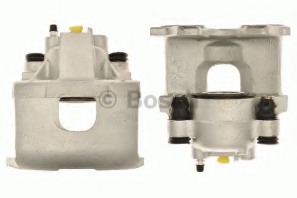 BOSCH 0 986 474 194 Тормозной суппорт для CHRYSLER GRAND VOYAGER III (Крайслер Гранд вояджер 3) BOSCH 0 986 474 194 Тормозной суппорт для CHRYSLER GRAND VOYAGER III (Крайслер Гранд вояджер 3)