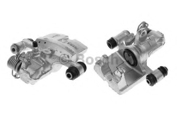 BOSCH 0 986 474 195 Тормозной суппорт для MITSUBISHI ETERNA III (Митсубиши/митсубиси Этэрна 3) BOSCH 0 986 474 195 Тормозной суппорт для MITSUBISHI ETERNA III (Митсубиши/митсубиси Этэрна 3)