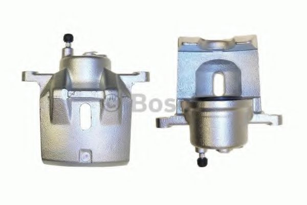 BOSCH 0 986 474 196 Тормозной суппорт для TOYOTA AXIO/ALTIS (Тойота/тоета Аxио/алтис) BOSCH 0 986 474 196 Тормозной суппорт для TOYOTA AXIO/ALTIS (Тойота/тоета Аxио/алтис)