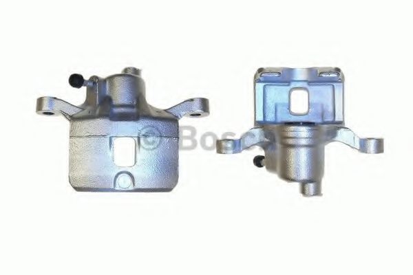 BOSCH 0 986 474 205 Тормозной суппорт для MITSUBISHI ETERNA V (Митсубиши/митсубиси Этэрна v) BOSCH 0 986 474 205 Тормозной суппорт для MITSUBISHI ETERNA V (Митсубиши/митсубиси Этэрна v)